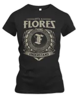 Women's Premium Slim Fit Tee Women's Premium Slim Fit Tee