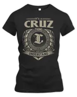 Women's Premium Slim Fit Tee Women's Premium Slim Fit Tee