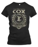 Women's Premium Slim Fit Tee Women's Premium Slim Fit Tee