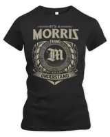 Women's Premium Slim Fit Tee Women's Premium Slim Fit Tee