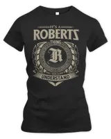Women's Premium Slim Fit Tee Women's Premium Slim Fit Tee