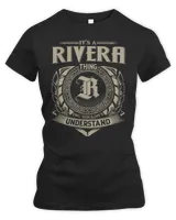 Women's Premium Slim Fit Tee Women's Premium Slim Fit Tee