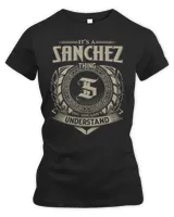 Women's Premium Slim Fit Tee Women's Premium Slim Fit Tee