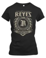 Women's Premium Slim Fit Tee Women's Premium Slim Fit Tee