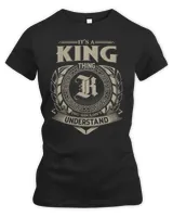 Women's Premium Slim Fit Tee Women's Premium Slim Fit Tee
