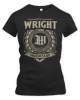 Women's Premium Slim Fit Tee Women's Premium Slim Fit Tee