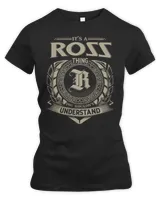 Women's Premium Slim Fit Tee Women's Premium Slim Fit Tee