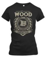 Women's Premium Slim Fit Tee Women's Premium Slim Fit Tee