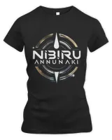 Women's Premium Slim Fit Tee Women's Premium Slim Fit Tee