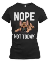 Women's Premium Slim Fit Tee Women's Premium Slim Fit Tee