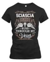 Women's Premium Slim Fit Tee Women's Premium Slim Fit Tee