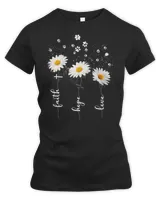Women's Premium Slim Fit Tee Women's Premium Slim Fit Tee