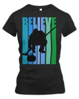 Women's Premium Slim Fit Tee Women's Premium Slim Fit Tee