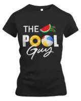 Women's Premium Slim Fit Tee Women's Premium Slim Fit Tee