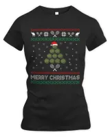 Women's Premium Slim Fit Tee Women's Premium Slim Fit Tee