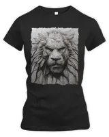 Women's Premium Slim Fit Tee Women's Premium Slim Fit Tee
