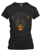 Women's Premium Slim Fit Tee Women's Premium Slim Fit Tee