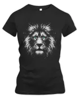Women's Premium Slim Fit Tee Women's Premium Slim Fit Tee