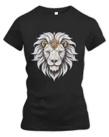 Women's Premium Slim Fit Tee Women's Premium Slim Fit Tee