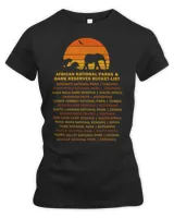 Women's Premium Slim Fit Tee Women's Premium Slim Fit Tee