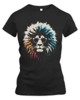 Women's Premium Slim Fit Tee Women's Premium Slim Fit Tee