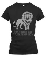 Women's Premium Slim Fit Tee Women's Premium Slim Fit Tee