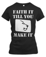 Women's Premium Slim Fit Tee Women's Premium Slim Fit Tee