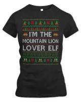 Women's Premium Slim Fit Tee Women's Premium Slim Fit Tee