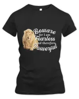 Women's Premium Slim Fit Tee Women's Premium Slim Fit Tee