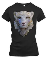 Women's Premium Slim Fit Tee Women's Premium Slim Fit Tee