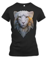 Women's Premium Slim Fit Tee Women's Premium Slim Fit Tee