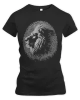 Women's Premium Slim Fit Tee Women's Premium Slim Fit Tee