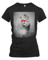 Women's Premium Slim Fit Tee Women's Premium Slim Fit Tee