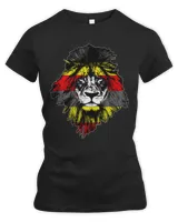 Women's Premium Slim Fit Tee Women's Premium Slim Fit Tee