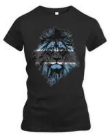 Women's Premium Slim Fit Tee Women's Premium Slim Fit Tee