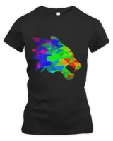 Women's Premium Slim Fit Tee Women's Premium Slim Fit Tee