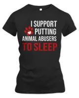 Women's Premium Slim Fit Tee Women's Premium Slim Fit Tee