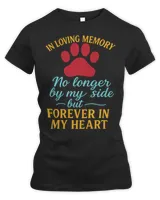 Women's Premium Slim Fit Tee Women's Premium Slim Fit Tee