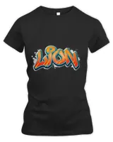 Women's Premium Slim Fit Tee Women's Premium Slim Fit Tee