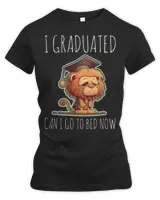 Women's Premium Slim Fit Tee Women's Premium Slim Fit Tee