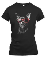 Women's Premium Slim Fit Tee Women's Premium Slim Fit Tee