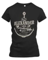 Women's Premium Slim Fit Tee Women's Premium Slim Fit Tee