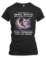 Women's Premium Slim Fit Tee Women's Premium Slim Fit Tee