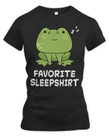 Women's Premium Slim Fit Tee Women's Premium Slim Fit Tee