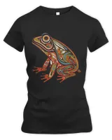Women's Premium Slim Fit Tee Women's Premium Slim Fit Tee