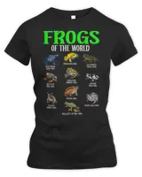 Women's Premium Slim Fit Tee Women's Premium Slim Fit Tee