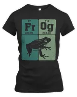 Women's Premium Slim Fit Tee Women's Premium Slim Fit Tee