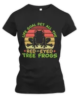 Women's Premium Slim Fit Tee Women's Premium Slim Fit Tee
