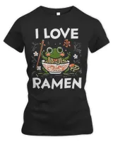Women's Premium Slim Fit Tee Women's Premium Slim Fit Tee