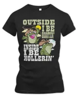 Women's Premium Slim Fit Tee Women's Premium Slim Fit Tee